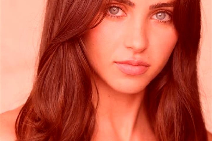 Clara, 33, a red brown-eyed caucasian companion based in Esperanza East. Offering Erotic Massage, OWO, Travel Companion. Available for incall and outcall, da...