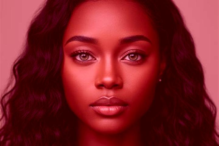 Clara, 33, a red green-eyed ebony companion based in Belonia. Offering CIM, 69, Girlfriend Experience. Available for incall and outcall, day and evening dates.