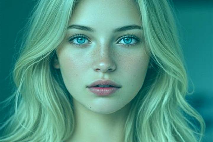 Clara, 33, a red green-eyed mediterranean companion based in Dami. Offering GFE, 69, Domination, Girlfriend Experience. Available for incall and outcall, day...