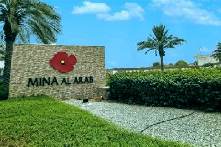 Clara, 33 — Escort in Al Mastabah, Jordan