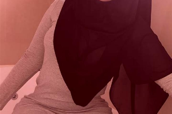 Clara, 33 — Escort in As Salasil, Yemen