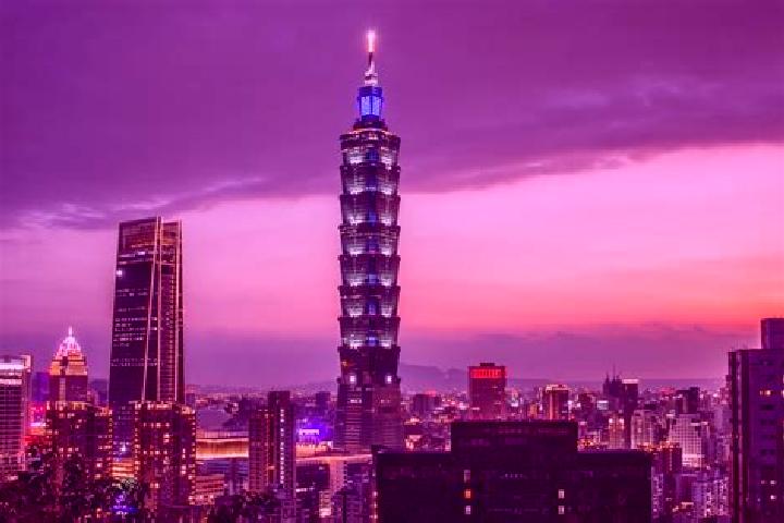 Clara, 33 — Escort in Bade, Taiwan