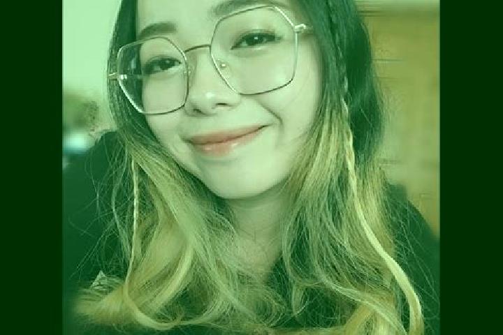 Clara, 33 — Escort in Birowo, Indonesia