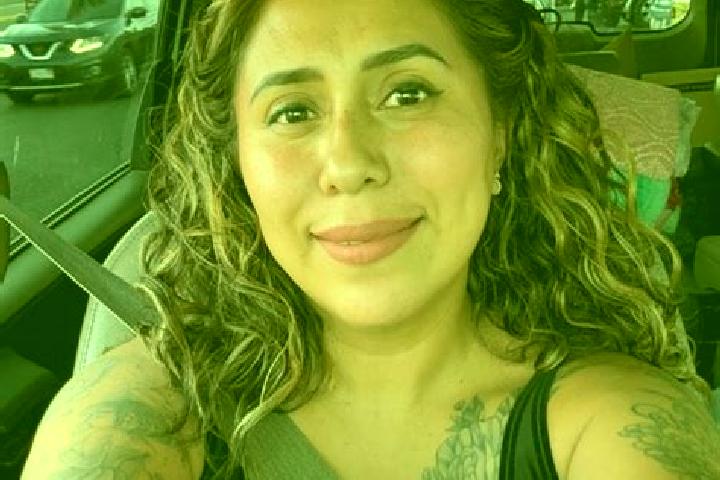 Clara, 33 — Escort in Chicbul, Mexico
