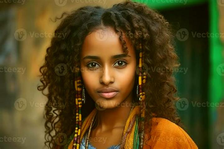 Clara, 33 — Escort in Ciro, Ethiopia
