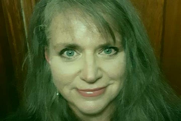 Clara, 33 — Escort in East Florence, United States