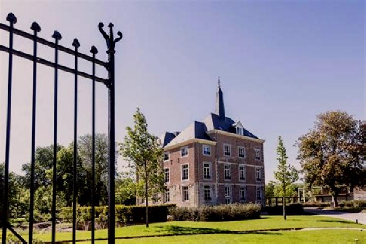 Clara, 33 — Escort in Eijsden, Netherlands