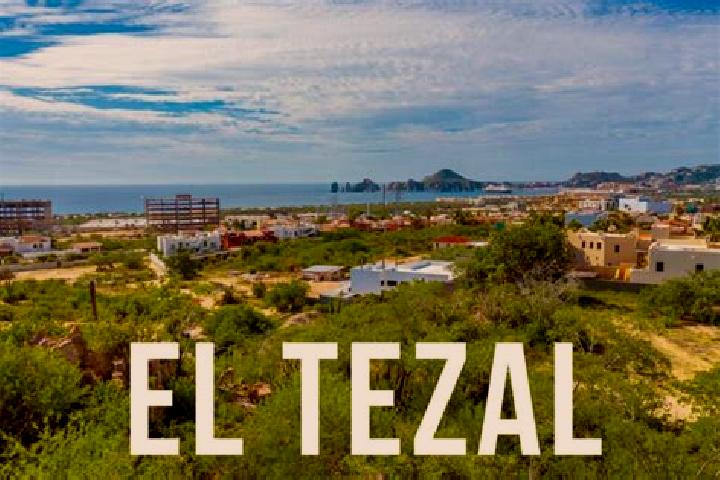 Clara, 33 — Escort in El Tezal, Mexico