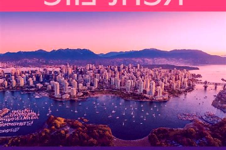 Clara, 33 — Escort in English Bay, Canada