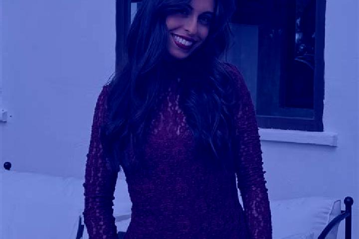 Clara, 33 — Escort in Fuentes del Valle, Mexico