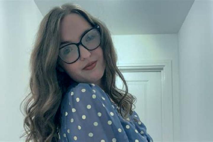Clara, 33 — Escort in Grange, Australia