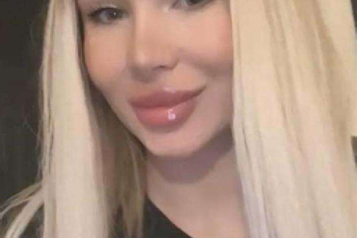 Clara, 33 — Escort in Iskandar, Uzbekistan