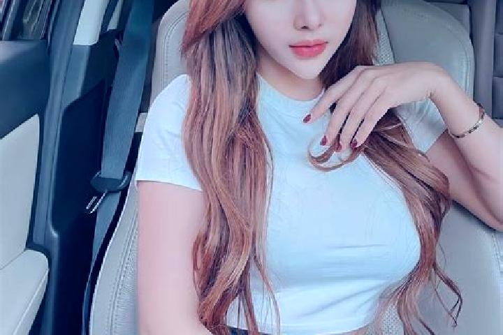 Clara, 33 — Escort in Kampung Kuala Muda, Malaysia