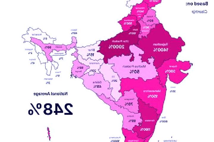 Clara, 33 — Escort in Kasipalaiyam, India
