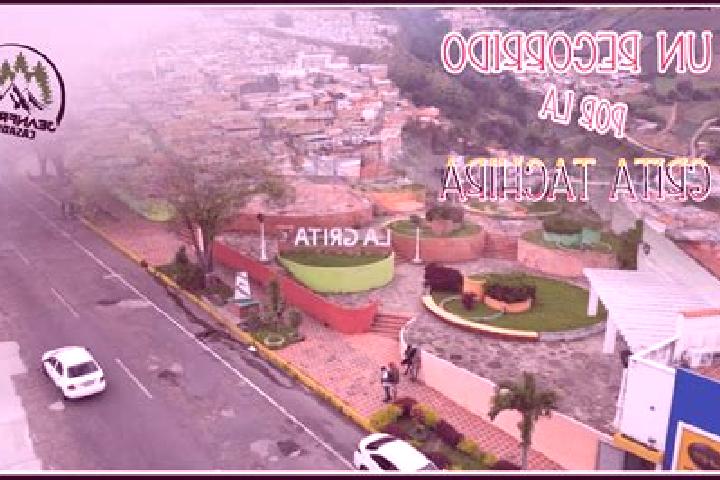 Clara, 33 — Escort in La Fria, Venezuela