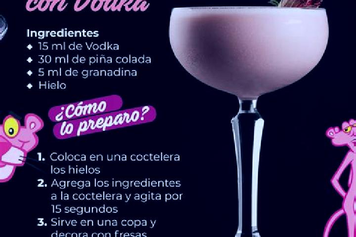 Clara, 33 — Escort in La Pantera, Mexico