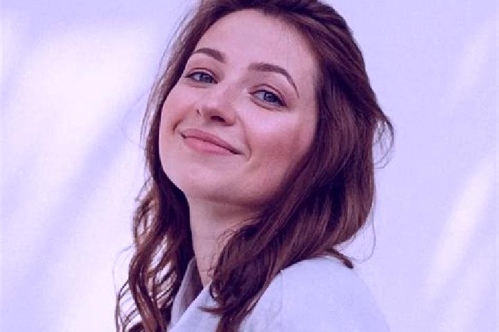 Clara, 33 — Escort in Lubiana, Poland