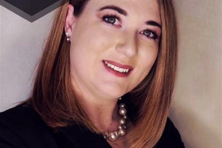 Clara, 33 — Escort in Marle, Netherlands