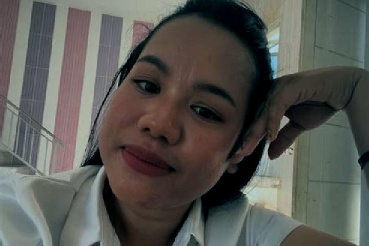 Clara, 33 — Escort in Mauponggo, Indonesia