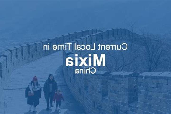 Clara, 33 — Escort in Mixia, China