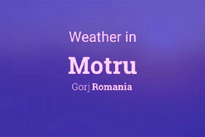 Clara, 33 — Escort in Motru, Romania