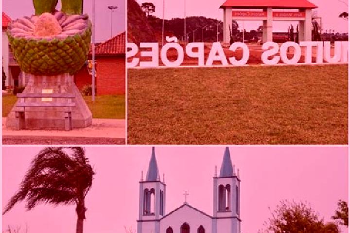 Clara, 33 — Escort in Muitos Capoes, Brazil