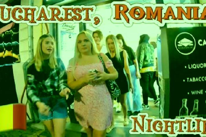 Clara, 33 — Escort in Munteni Buzau, Romania