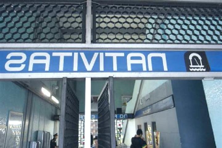 Clara, 33 — Escort in Nativitas, Mexico
