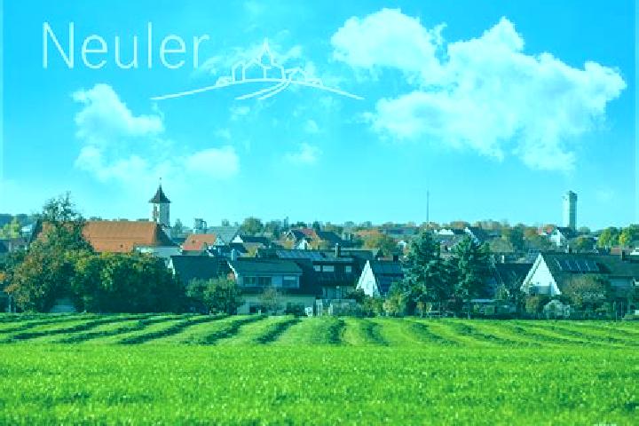 Clara, 33 — Escort in Neuler, Germany