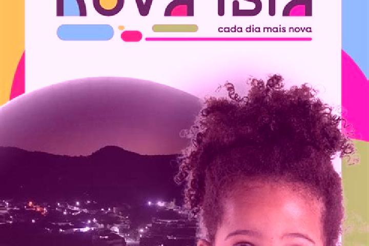 Clara, 33 — Escort in Nova Ibia, Brazil