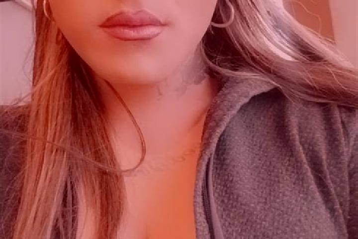 Clara, 33 — Escort in Oakland Park, United States