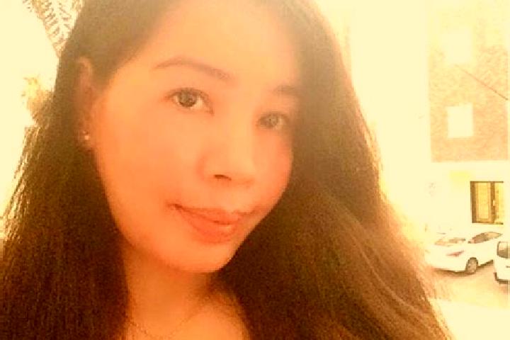 Clara, 33 — Escort in Olen, Belgium