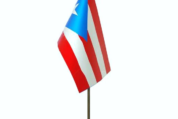 Clara, 33 — Escort in Pole Ojea, Puerto Rico