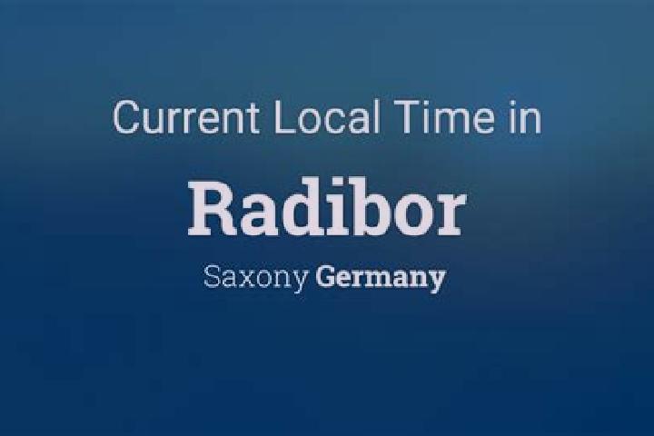Clara, 33 — Escort in Radibor, Germany