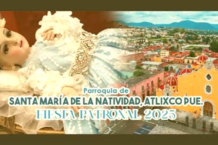 Clara, 33 — Escort in San Juan Huiluco, Mexico