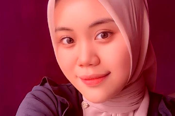 Clara, 33 — Escort in Sanana, Indonesia