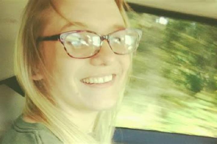 Clara, 33 — Escort in Scappoose, United States