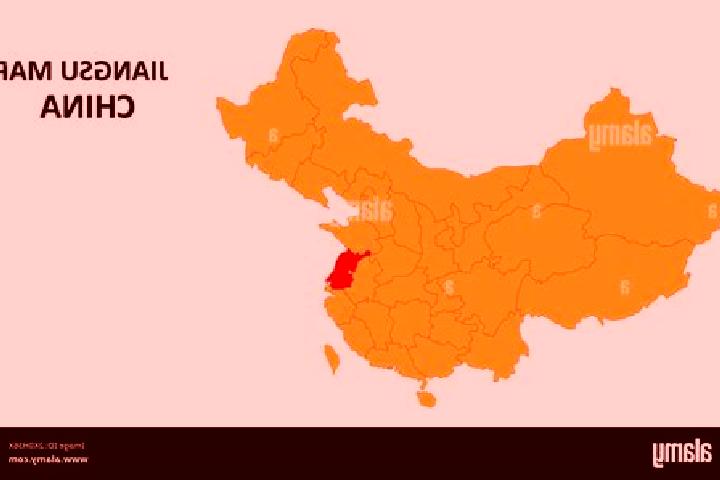 Clara, 33 — Escort in Shaoshan, China