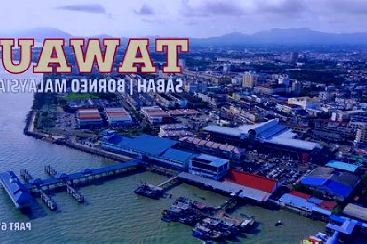 Clara, 33 — Escort in Tawau, Malaysia