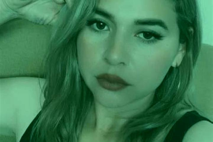 Clara, 33 — Escort in Tecomates, Mexico