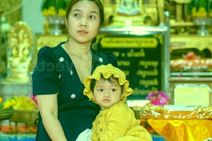Clara, 33 — Escort in Thung Saliam, Thailand