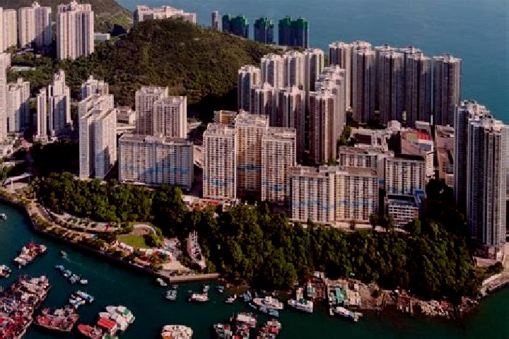 Clara, 33 — Escort in Un Chau Estate, Hong Kong