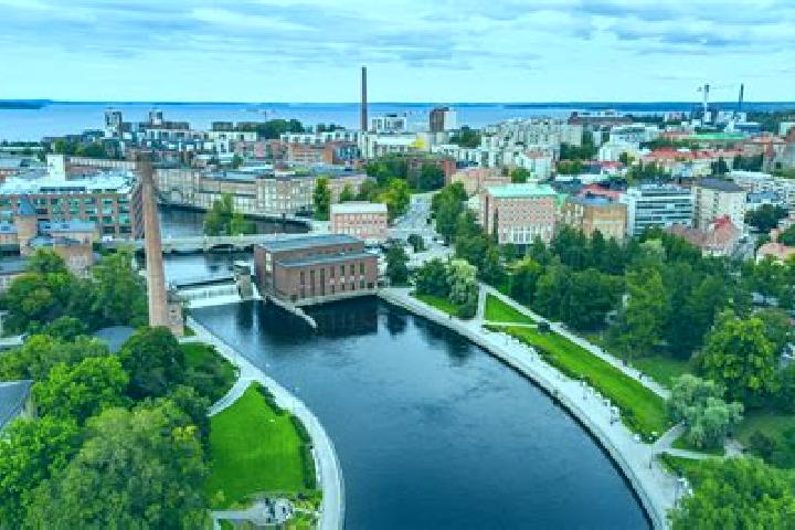 Clara, 33 — Escort in VI kaupunginosa, Finland