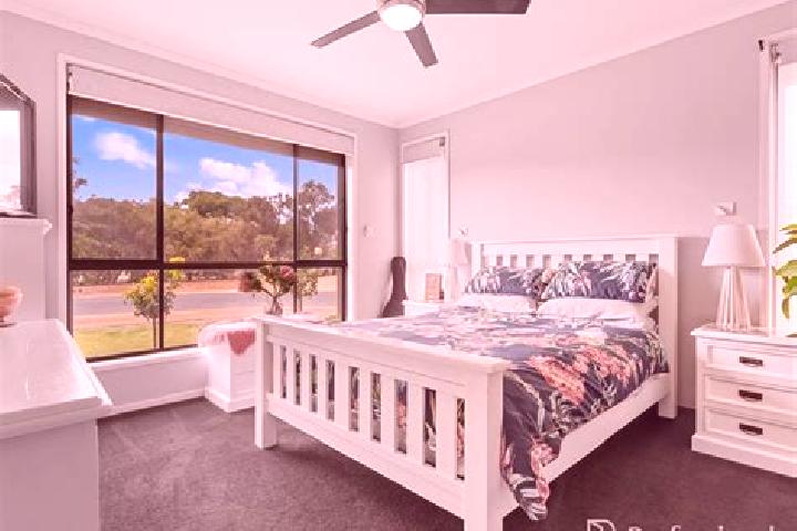 Clara, 33 — Escort in Wasleys, Australia