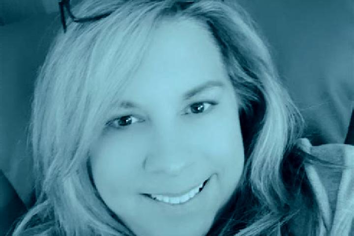 Clara, 33 — Escort in Yadkinville, United States