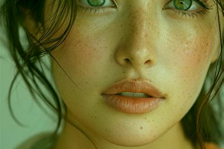 Clara, 34, a auburn amber-eyed asian companion based in Aplahoue. Offering Deep French Kissing, Girlfriend Experience. Available for incall and outcall, over...