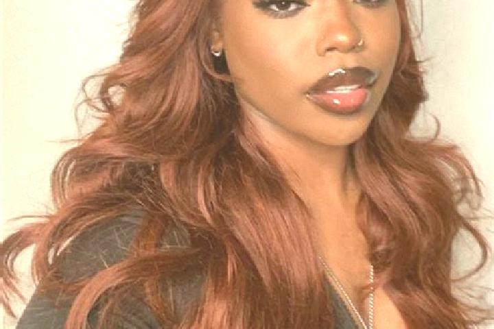 Clara, 34, a auburn amber-eyed ebony companion based in Merelim. Offering Overnight, Travel Companion, CIM, A-Level. Available for incall and outcall, day an...