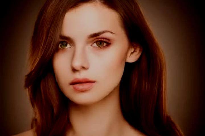 Clara, 34, a auburn amber-eyed european companion based in Yazir. Offering Dinner Date, 69. Available for incall and outcall, day and evening dates.