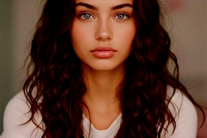 Clara, 34, a auburn amber-eyed mediterranean companion based in Arpacay. Offering Erotic Massage, GFE, 69, Couples. Available for incall and outcall, overnig...