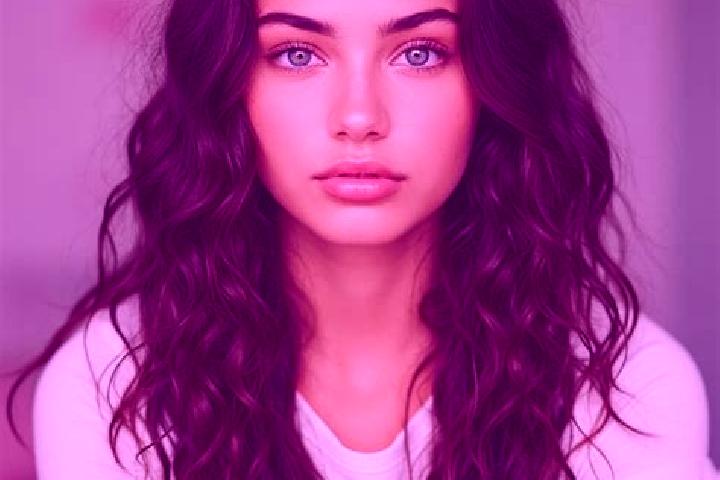 Clara, 34, a auburn amber-eyed mediterranean companion based in Santa Angel. Offering 69, Couples, Massage, GFE. Available for incall and outcall, overnight ...